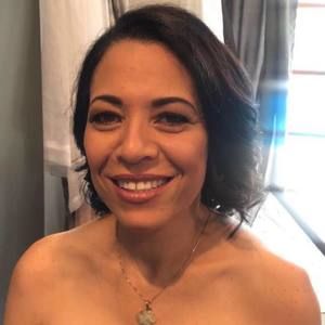 Meet your Posher, Kellie